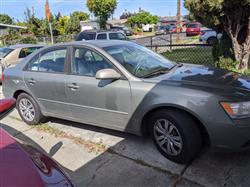 ME3007453b8a7f5232aaf720e4c2345e96